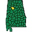 Upper_Alabama1.jpg