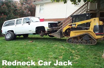 redneck_car_jack
