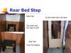 Rear_Bed_Step.jpg
