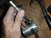 520_-_The_hose_clamp_also_makes_it_easy_to_mark_for_cutting_the_attachment_ears.JPG