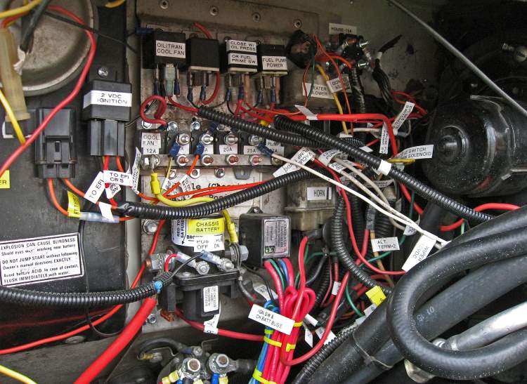 Wiring_with_labels