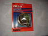P8100076-Fram_BA3632_Crankcase_Filter.JPG