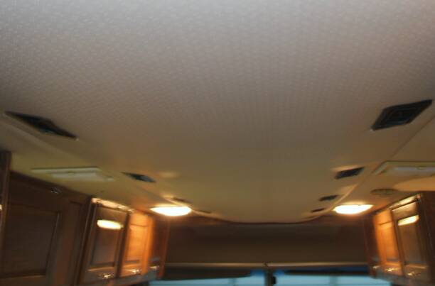 Eagle_10_PSDP_Interior_Central_Air_Conditioning_in_Ceiling