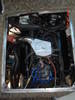 454_engine_installed_006.JPG