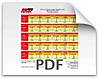 Pacor_Standard_Length_Aerogel_Sheet_Products_02-01-2010.pdf