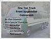 One_Ton_Truck_Front_Suspension_Conversion.pdf