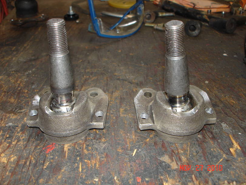 Upper_Mod_to_k3500_ball_joint_for_Jimmy_0121