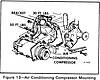 1976_AC_Compressor_Mounting_ISO_Drawing.jpg