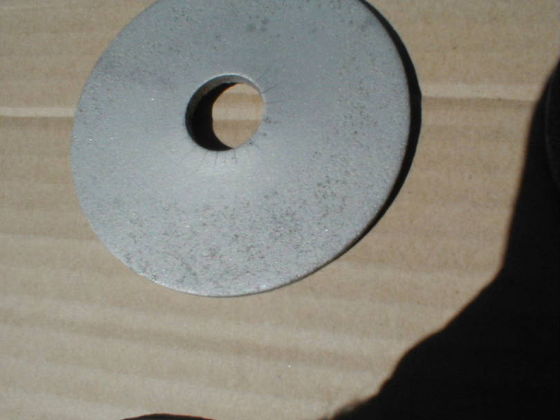 Rear_Support_Washer