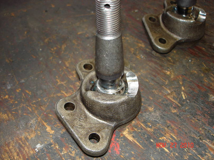 Upper_Mod_to_k3500_ball_joint_for_Jimmy_011