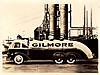 Gilmoreoil_truck2.jpg