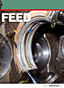 Thrust_Bearing_Mod_Page_2.jpg