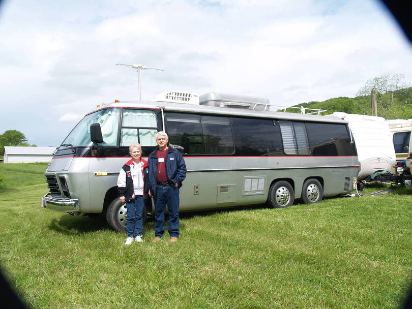 Bean_Station_2013_012