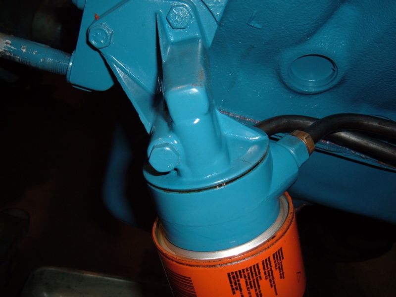 Oil_Filter_base_cracked