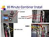 10_Minute_Combiner_Install1.jpg