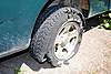 Right_Rear_Tire_Blow-out_smaller_pic.JPG