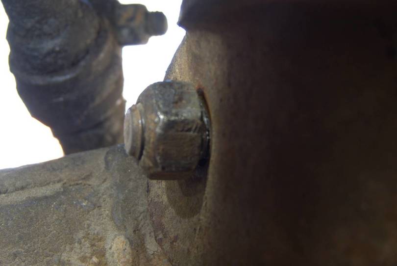 11_driver_lower_front_bushing_nut_2