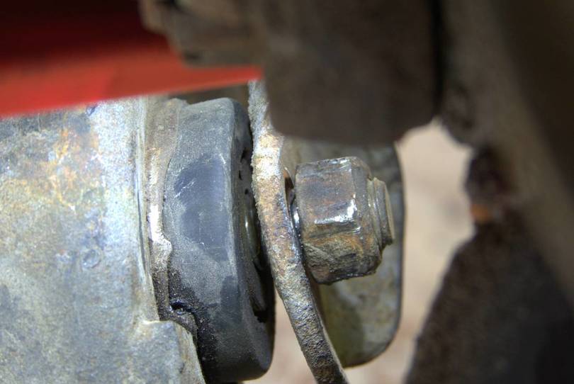 12_driver_lower_front_bushing_nut_3