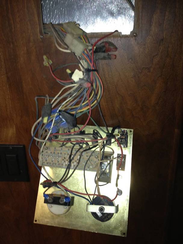 rear_control_panel_wiring_1