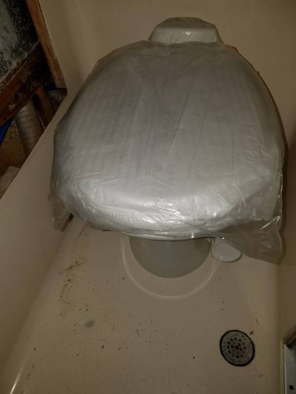 New_toilet