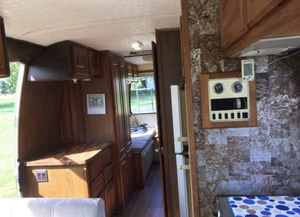 Interior_looking_bak