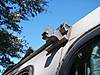 Awning_1.JPG