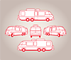 GMC_Red_Outlines.png