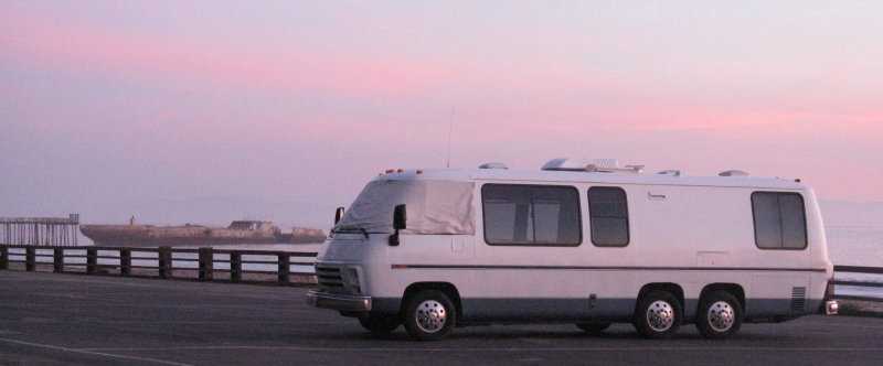 seacliff state beach