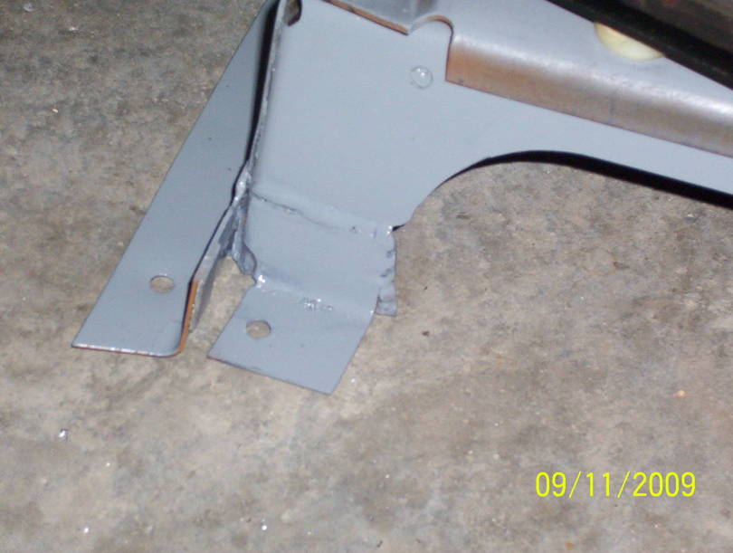 Honda Seats in Early Sloping Seat Pedestals