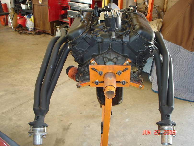 454_Headers_005