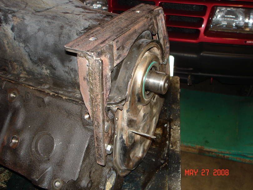 454_to_Jimmy_Motor_Mount_004