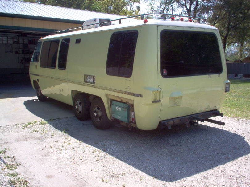 STRIPPING IT OUT