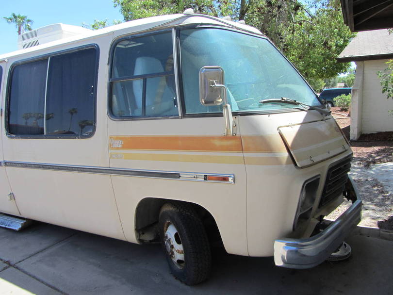 Purchased August 2013