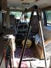 454_install_8_08_004.JPG