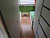 7763-MMS-1494514850000-attachment1-20170511_095510.jpeg