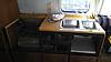 GMC_Renovation_Kitchen_Teardown.jpg