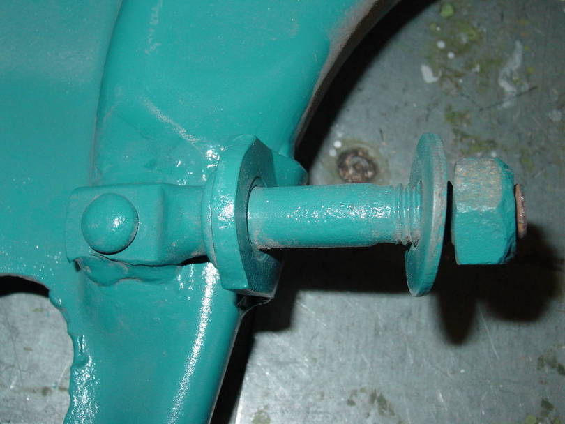DSC02633