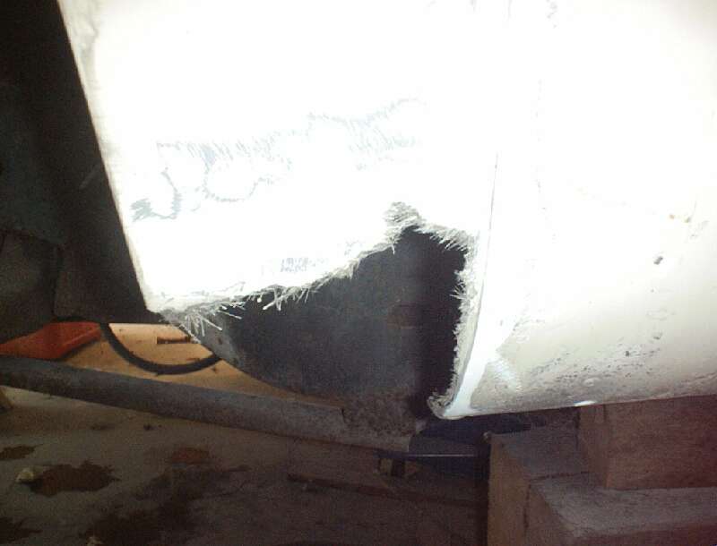 Body Repair