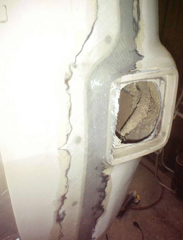 Body Repair