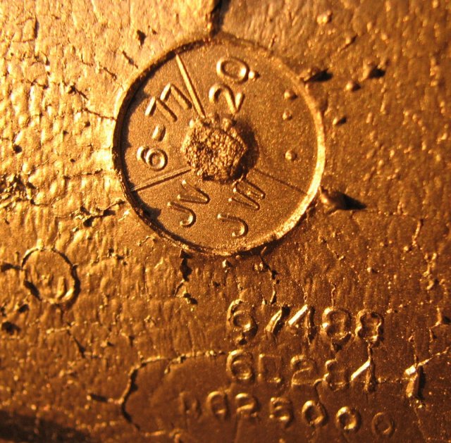 Caspro Rebuilt Transmission