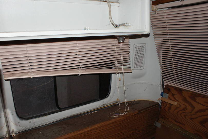 1973 ex Glacier Parts Coach for sale near Gettysburg PA