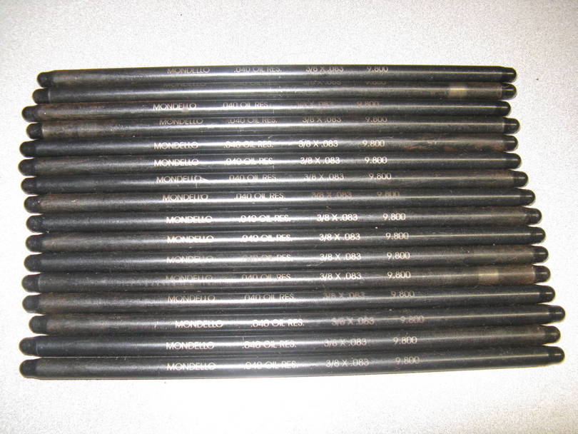 Engone parts for sale