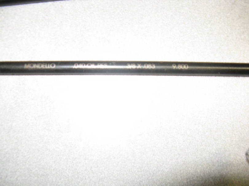 Engone parts for sale