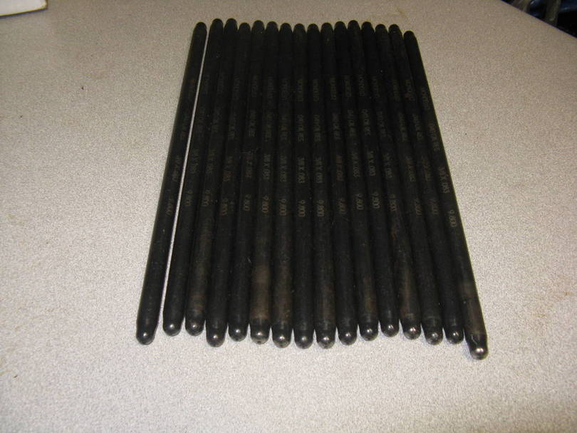 Engone parts for sale