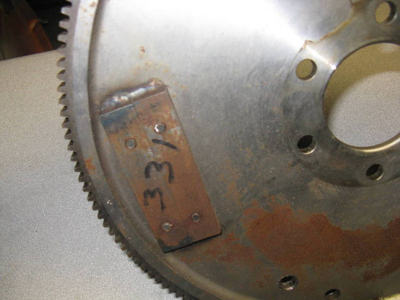 Engone parts for sale