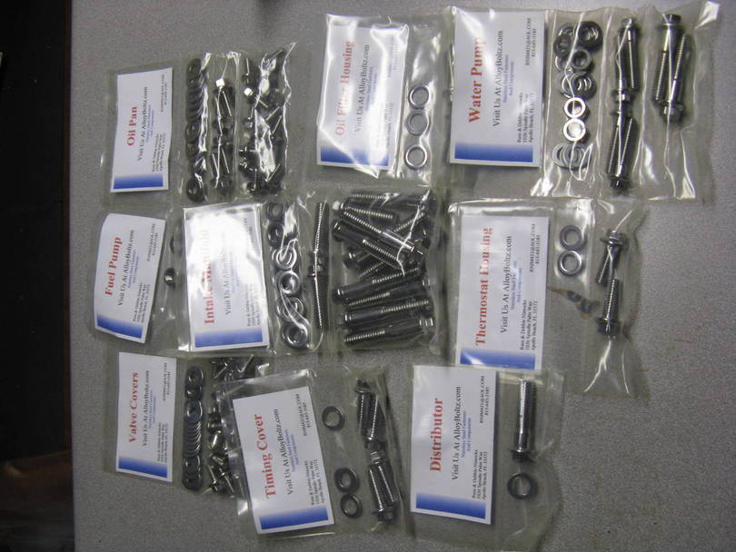 Engone parts for sale