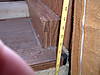 DSCF1413.JPG