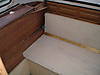 Pass_Side_No_Cushions_2.JPG