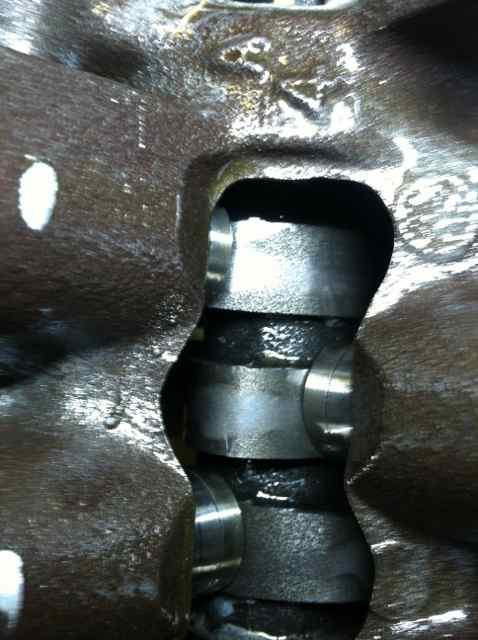 455 cam