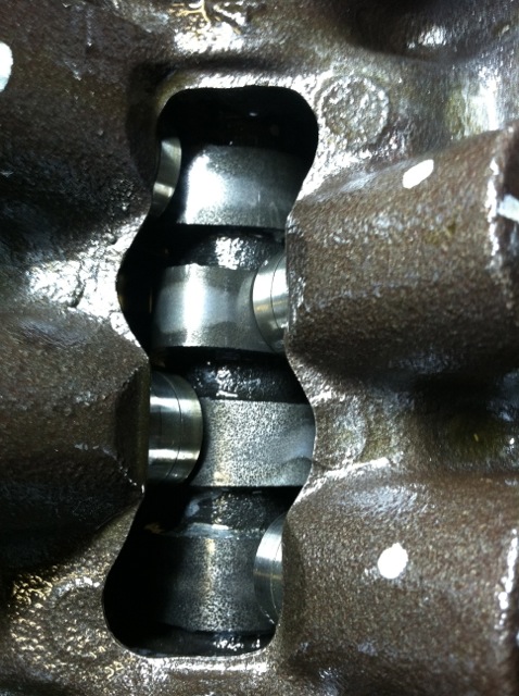 455 cam